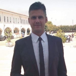 Immagine di Arch. Silvano Tacconi