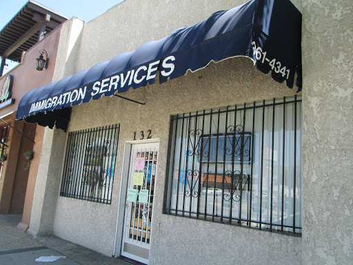 Immigration Services of Santa Rosa - Thumbnail