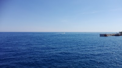 Photos of Parking du Chemin des P&ecirc;cheurs