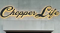 Chopper Life