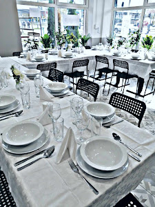Bistro Na Rogu photo