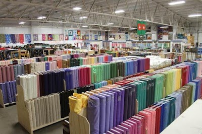 home-goods-store