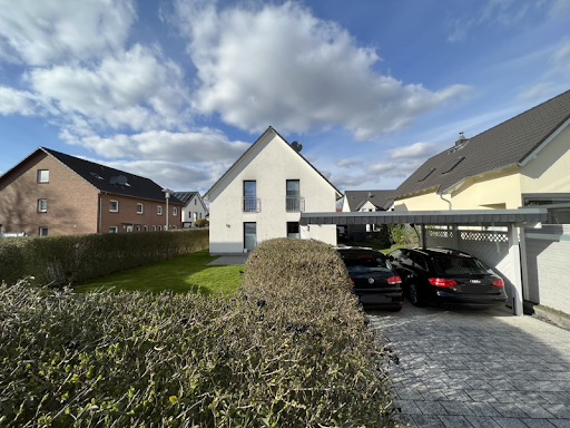 Siepker Immobilien | Braunschweig