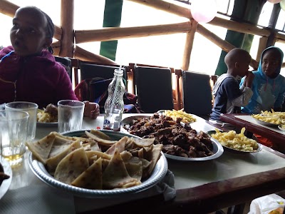 Photos of Tulia Garden And Fun World