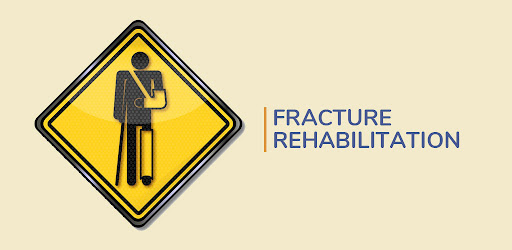💪 Bony Fracture Rehabilitation at Panacea Physiotherapy Centre 💪

Recovering f