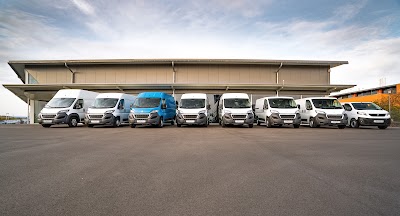 Photos of Autohaus Eglmeier GmbH