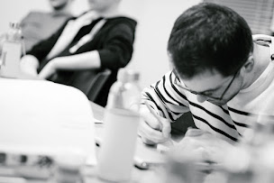 Photo n°3 de Digital Campus Nantes à Nantes (Établissement d'enseignement supérieur)