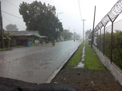 Photos of Batallon Fluvial de Infanteria de Marina BAFLIM