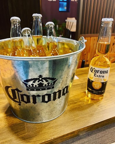 アパチのセイロンカレー