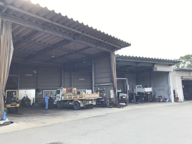 マイカーランドみづほ