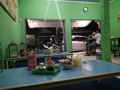 Photos of Istana Bakso Balungan