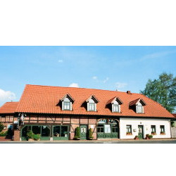 Hotel Brauhaus Weyhausen - Thumbnail