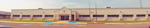 Hidalgo County Sheriff’s Office - Thumbnail