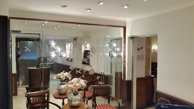 Photos of Hotel Graupner