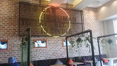 Photos of Pomme Au Four