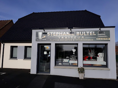 Stéphanie Bultel Traiteur