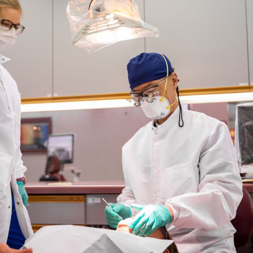Dental Associates Appleton - Thumbnail