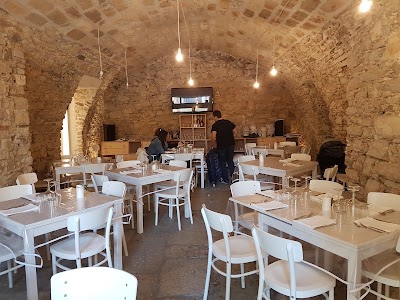 Photos of Al Postale 17