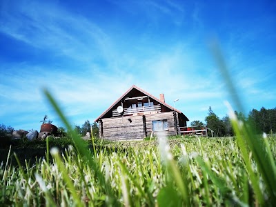lodging