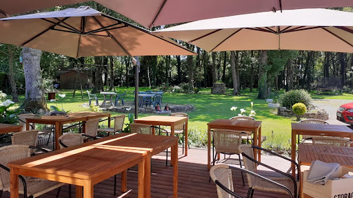 Photo 2 - Le Jardin des Saveurs