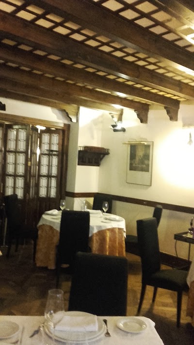 Photos of Apartamentos los Boliches
