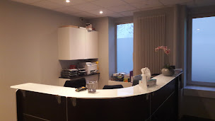 Photo n°4 de Spruch Simon à Strasbourg (Magasin de reprographie)