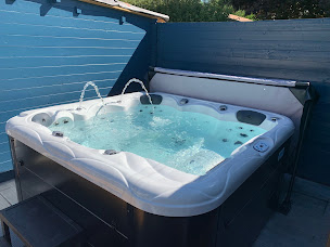 Photo n°25 de Envie de Spa à Mutzig (Magasin de matériel pour piscines)