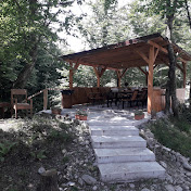 Camping Poiana Soarelui