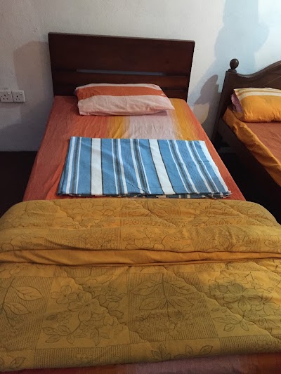 Photos of Ella Soul Resort