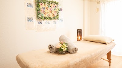 産後ケアandエステbloom