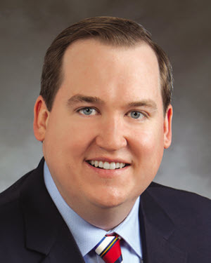 Michael W Bradner Md