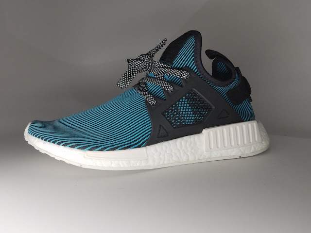 Rare Pair