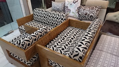 Photos of Al-Nur Furniture