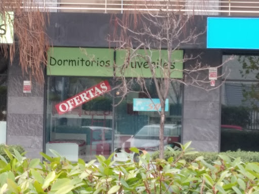 Fresno Decoración