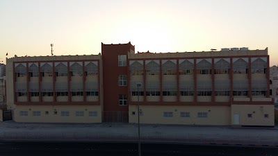 Photos of LYCEE MLF BAHRAIN