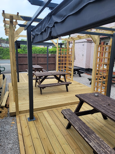 site_photo3
