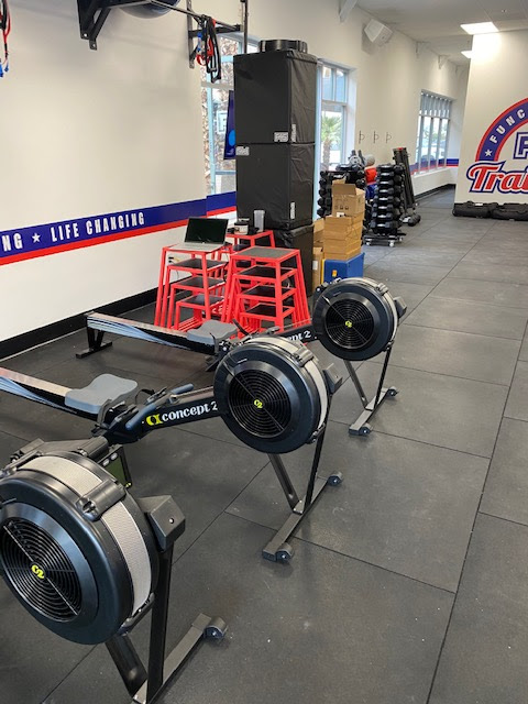 F45 Training photo 16