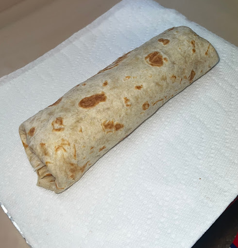Norma’s Burritos and more… - Thumbnail