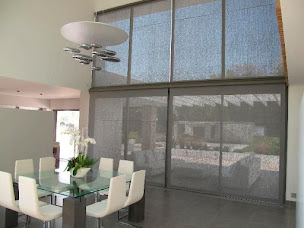 Photo n°5 de Créa-Tiss à Mûrs-Erigné (Magasin de tissus)