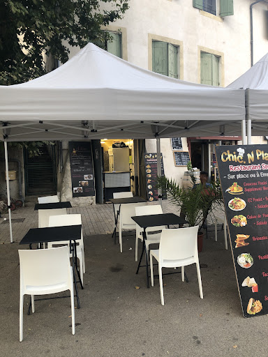 Photo 6 - L'Atelier Du Burger
