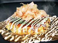 みつえちゃん 南浦和西口駅前店