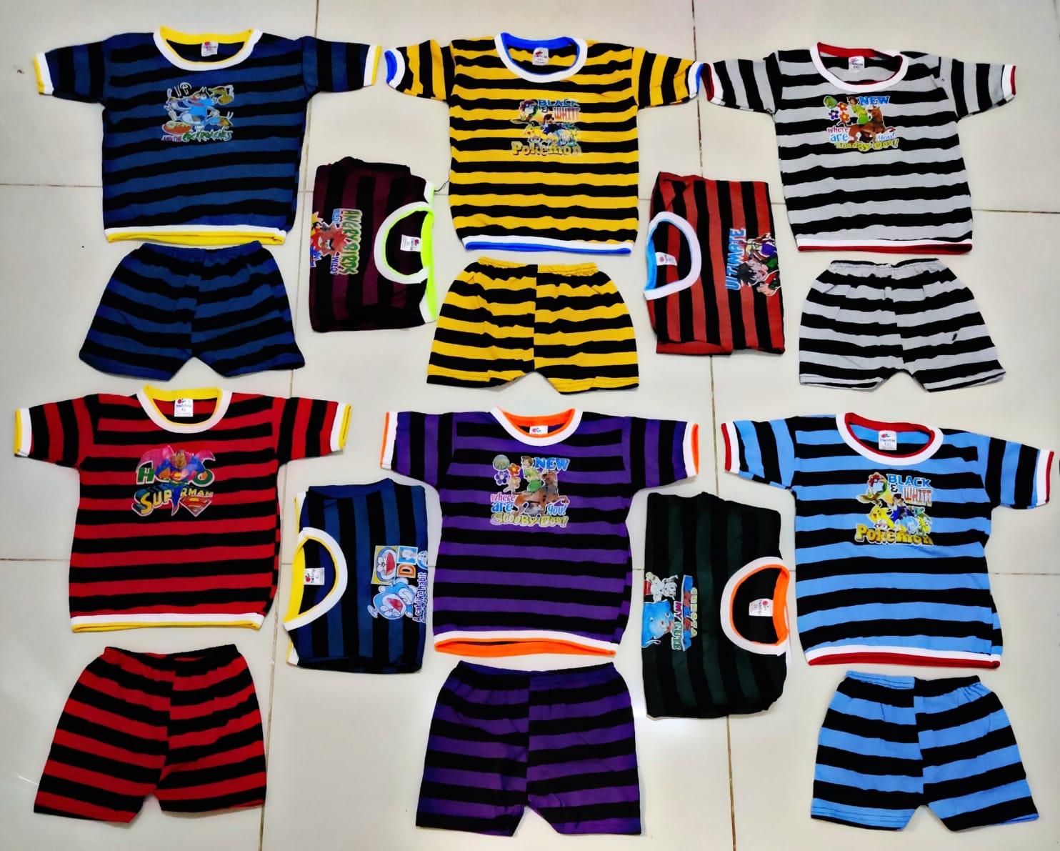 Al Amana General Trading LLC-الامانة للتجارة العامة ذ.م.م - صورة 3