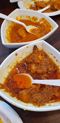 Karachi Food Company - Thumbnail
