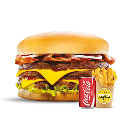 Photo n°22 de Pépé Santana à Paris (Restaurant de tacos)