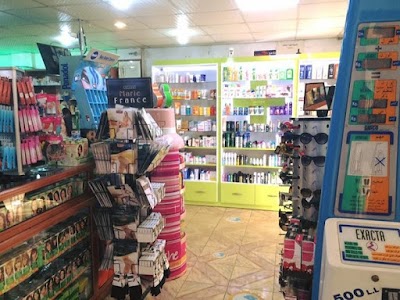 Photos of Zaher - Pharmacy