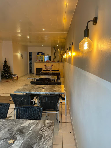 Photo 4 - Pizza-Red Clairvaux-les-Lacs