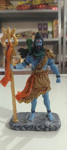 Gallery image 7