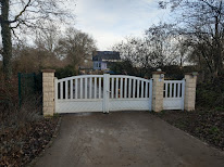 Ferme Oberrisch à Kogenheim