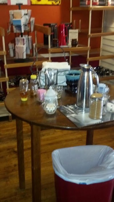 Photos of Redolencia Coffee