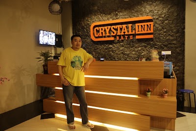 Photos of Crystal Inn Batu